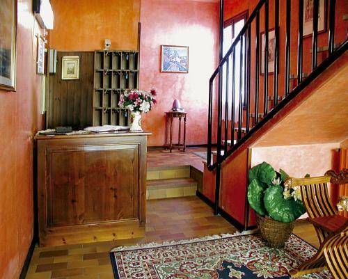 Villorba Italien Hotel Promo-Code booking.com
