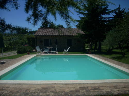 Castiglione d'Orcia Codice promozionale Booking.com Italia