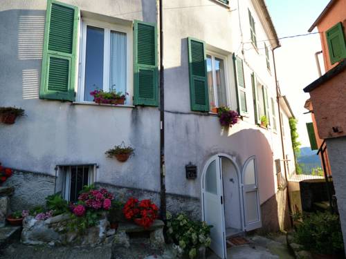 Rio - Sesta Godano Aktionscode Italien Booking.com
