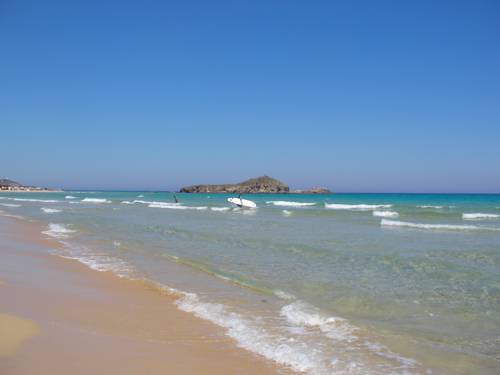 Chia Aktionscode Italien Booking.com