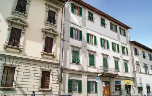 Firenze Fi Codice promozionale Booking.com Italia