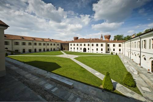 BH Italien Hotel Promo-Code booking.com