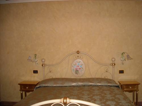 Pisa Codice promozionale Booking.com Italia