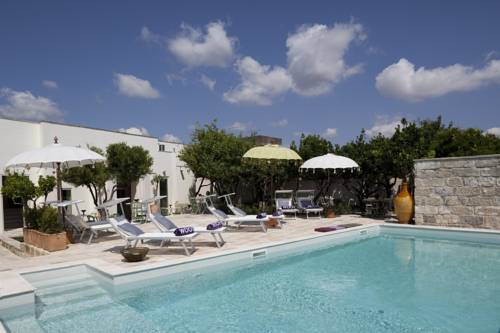 Diso Aktionscode Italien Booking.com