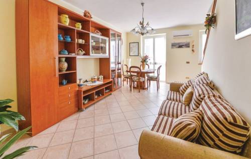 Viareggio LU Codice promozionale Booking.com Italia
