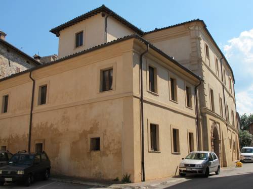 Belforte del Chienti Aktionscode Italien Booking.com