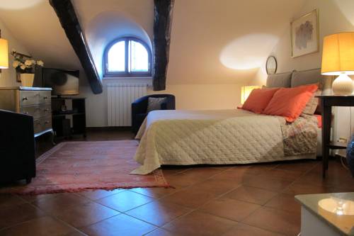 Torino Italië promotiecode Booking.com
