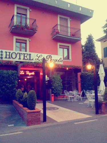 Barga Codice promozionale Booking.com Italia
