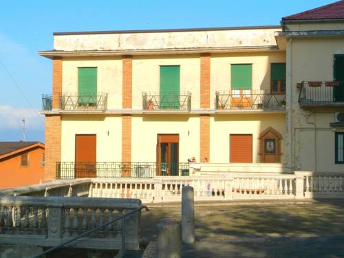 Lettere Codice promozionale Booking.com Italia