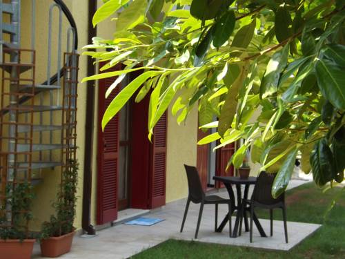 Massa Martana Aktionscode Italien Booking.com