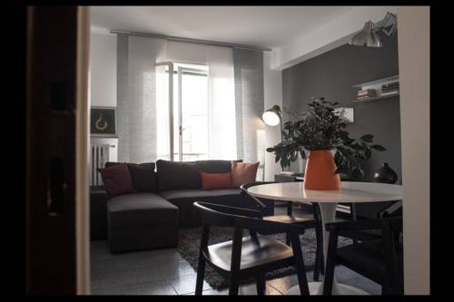 Milano Itali&euml; promotiecode Booking.com