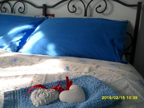 Oristano Aktionscode Italien Booking.com