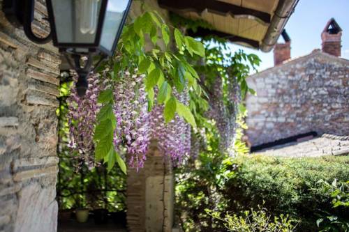 Messenano Aktionscode Italien Booking.com