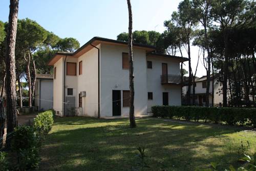 Lido di Jesolo Italië promotiecode Booking.com