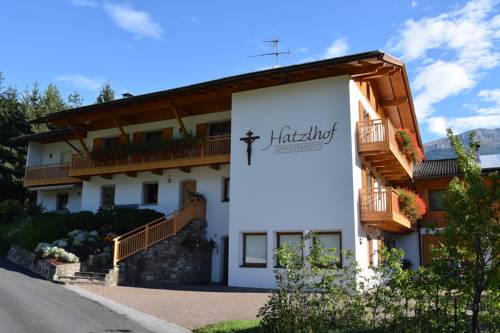 Vipiteno Italië promotiecode Booking.com