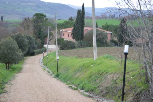 Marsciano Aktionscode Italien Booking.com