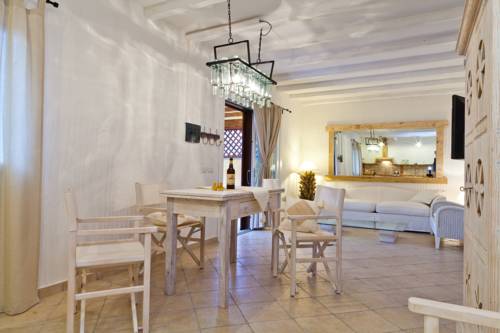 Murta Maria Aktionscode Italien Booking.com