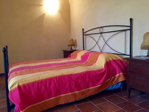 Farigliano Codice promozionale Booking.com Italia