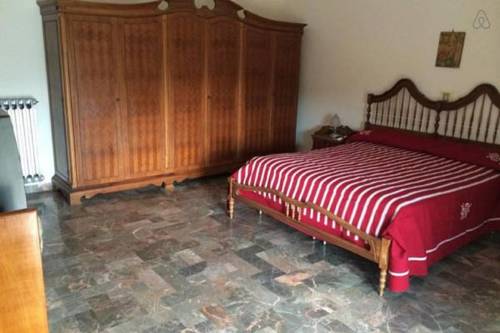 Montesarchio Aktionscode Italien Booking.com