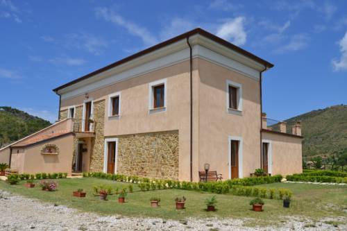 Montecorice Codice promozionale Booking.com Italia
