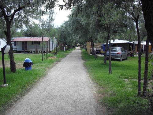 Marina di Montenero Aktionscode Italien Booking.com