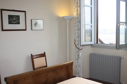 Certosa di Pavia Italie code promo booking.com