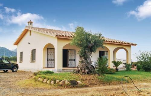 Villa San Pietro Italy Promo Code Booking.com