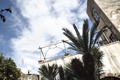 Gaeta Codice promozionale Booking.com Italia