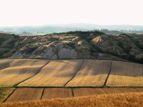 Siena Codice promozionale Booking.com Italia