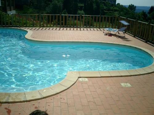 Monteverdi Marittimo Aktionscode Italien Booking.com