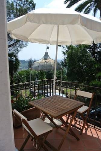 Carrara Codice promozionale Booking.com Italia