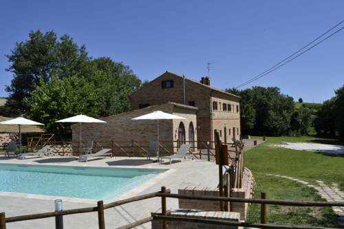 Treia Aktionscode Italien Booking.com