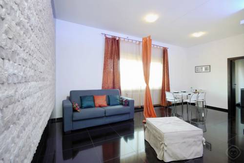 Rom Aktionscode Italien Booking.com