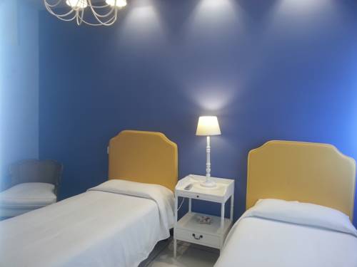 Reggio Calabria Codice promozionale Booking.com Italia