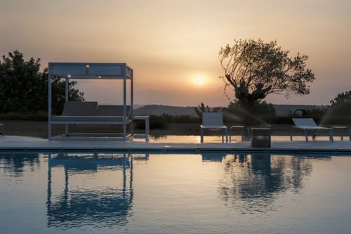 Noto Codice promozionale Booking.com Italia