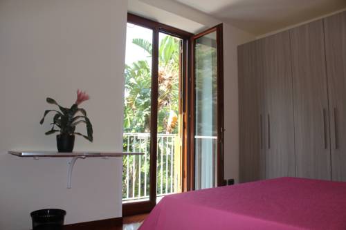 Sorrento Italië promotiecode Booking.com