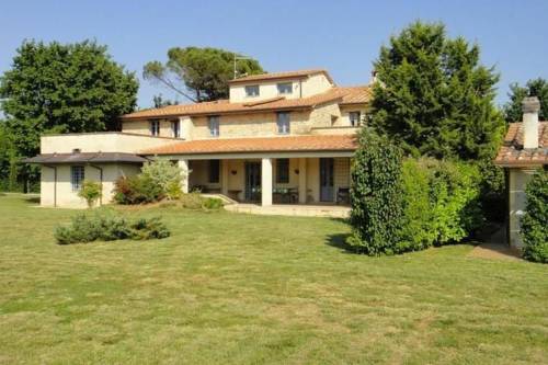 Marsciano Aktionscode Italien Booking.com