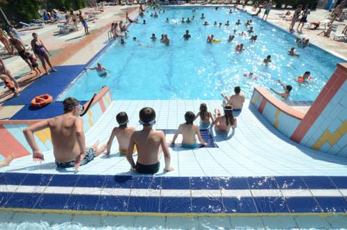 Caorle Codice promozionale Booking.com Italia
