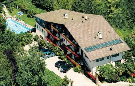 Termeno Sulla Strada Del Vino (Tramin An Der Weinstraße) Codice promozionale Booking.com Italia