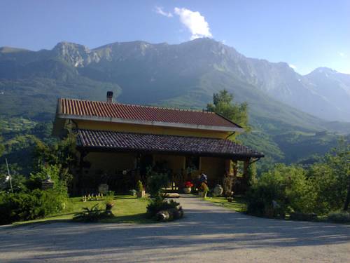 Castelli Aktionscode Italien Booking.com