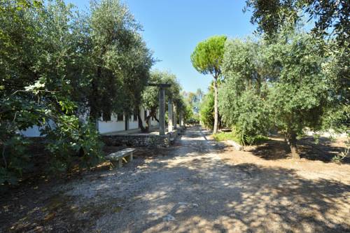 Cursi Codice promozionale Booking.com Italia