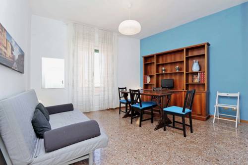 Rom Italien Hotel Promo-Code booking.com