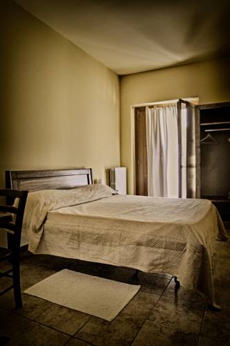 Rapone Aktionscode Italien Booking.com