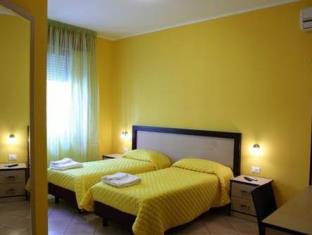 Trapani Italy Promo Code Agoda.com