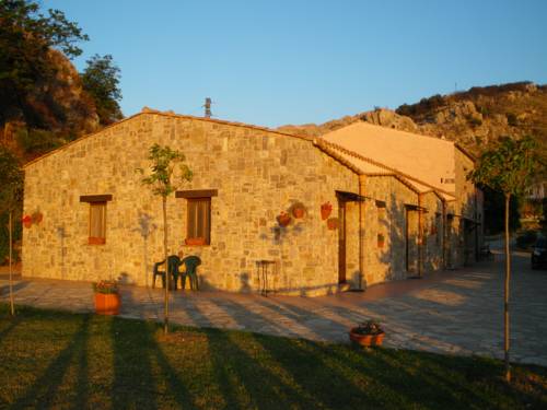 Collesano Aktionscode Italien Booking.com