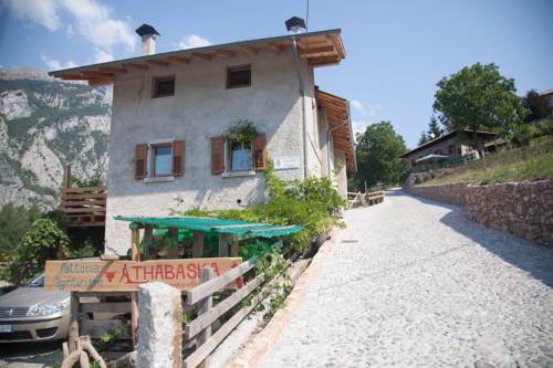 San Lorenzo in Banale Codice promozionale Booking.com Italia