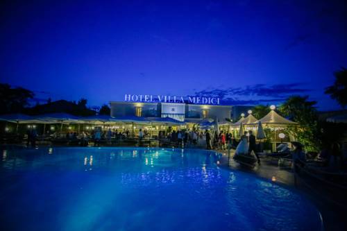Rocca San Giovanni Aktionscode Italien Booking.com