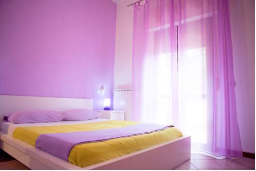 Assisi Aktionscode Italien Booking.com