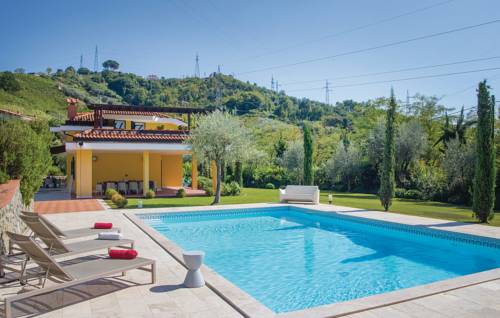 Carrara Aktionscode Italien Booking.com