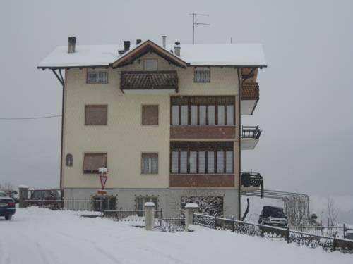 Rumo Aktionscode Italien Booking.com